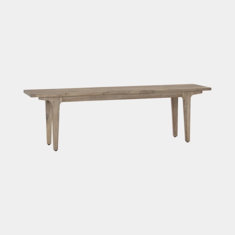 Sufol Furniture Bench -(bst3822)- (46)