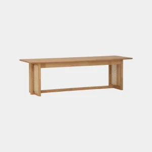 KINTO 1.5M Bench
