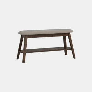 OZEL 0.9M Bench