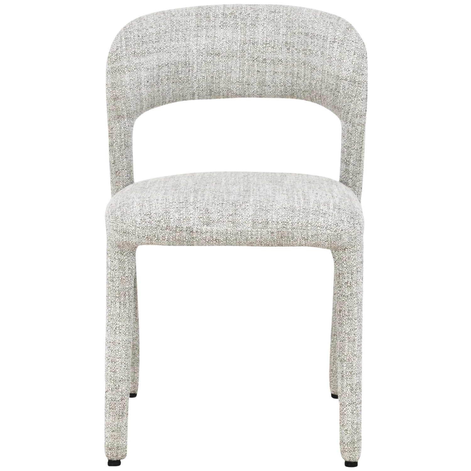 Sufol Dining Chair