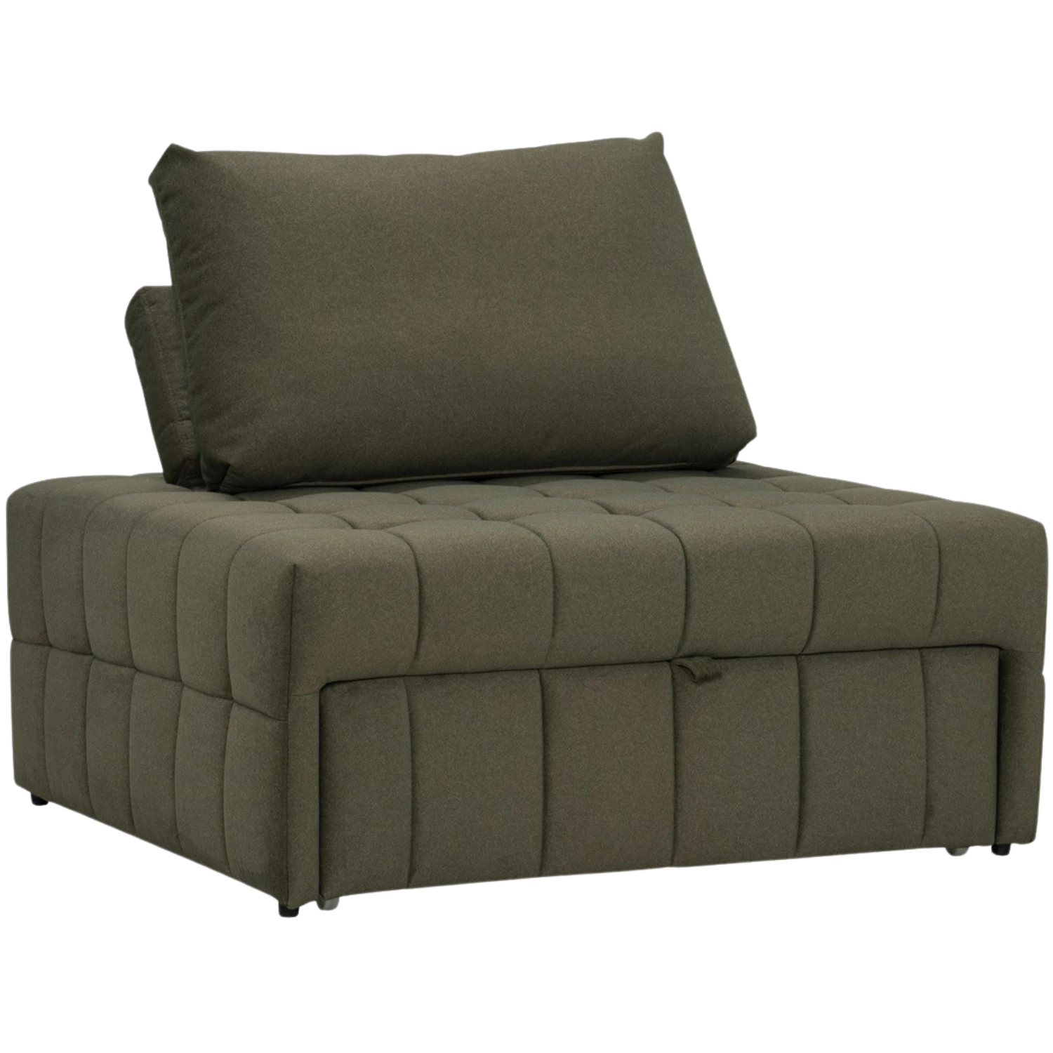 Sufol Sofa