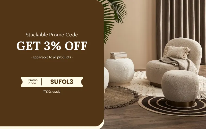 Coupon 2